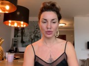 Sex Lesson - 5 TIPS TO HAVE AMAZING SEX 8/16