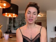 Sex Lesson - 5 TIPS TO HAVE AMAZING SEX 9/16