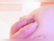 【乳首オナニー】まとめ動画 Part 1 2/16