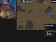 Rimtiddie mod showcase