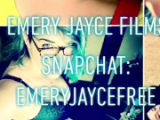 Your boss makes you jerk-off for her ( joi ) 1/16