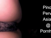 Viral 18yo PINAY STUDENT GETS FUCKED AND CREAMPIED NEW 2021 6/16