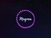 Sinful Nun Dildo Fucks Her Wet Pussy 1/16