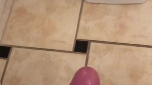 Quick explosion