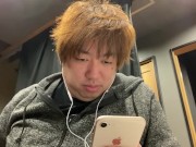 動画を見てるだけの動画
