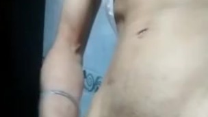 Otro más espero les guste 