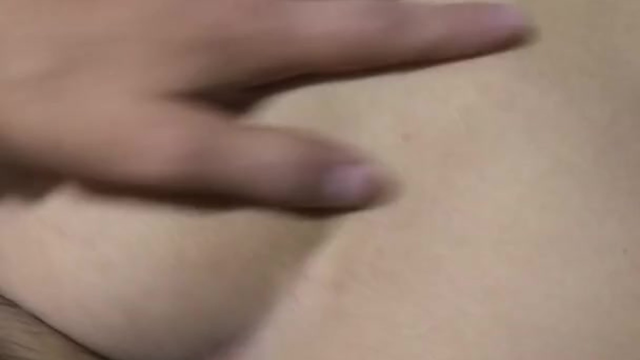 Maestro de universidad se coje a su alumna para aprobar su materia - Free Sex Video - RedTube