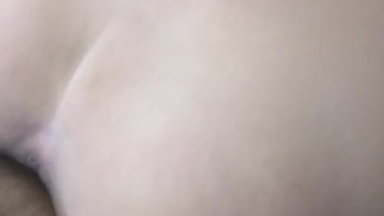 Maestro de universidad se coje a su alumna para aprobar su materia - Free Sex Video - RedTube