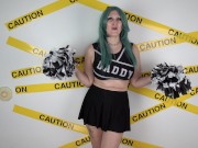 Sexy & Naughty Halloween Costumes Try On Haul (Youtube) 2/16