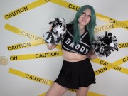 Sexy & Naughty Halloween Costumes Try On Haul (Youtube) 3/16