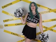 Sexy & Naughty Halloween Costumes Try On Haul (Youtube) 4/16