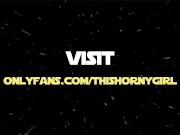 Daddy fucked me and came on my dirty pussy 16/16