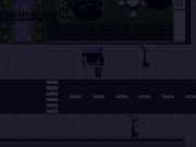 Never Saint - Part 33 - Blowjob In The Store And Naked Outside By LoveSkySan69 14/16