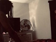 Creampie Action 10/16