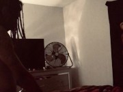 Creampie Action 11/16