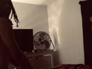 Creampie Action 12/16