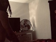 Creampie Action 13/16