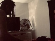 Creampie Action 14/16