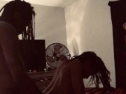 Creampie Action 15/16