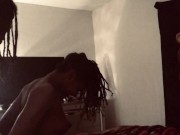 Creampie Action 6/16