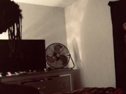 Creampie Action 8/16