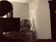 Creampie Action 9/16