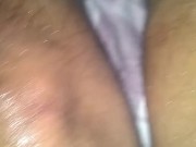 Stump on stump oil play 15/16