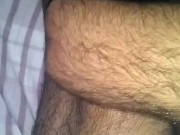 Stump on stump oil play 9/16