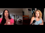 Kendra Lust Interview 11/16