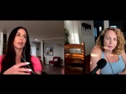 Kendra Lust Interview 4/16