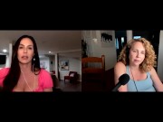Kendra Lust Interview 9/16