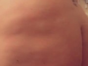 Just a tease video