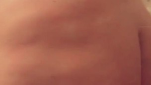 Just a tease video