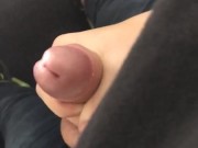 Nice cumshot 13/16