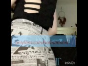 hot teen first time fuck