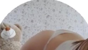 teen girl fuck first time anal hot wow girl 44+