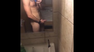 Just bored 