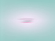 VRHUSH Big tit blonde bombshell Paisley Porter rides a cock poolside 1/16