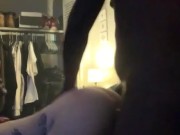 Cum join our every night sexy fun  10/16