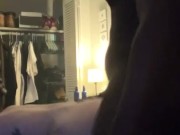 Cum join our every night sexy fun  11/16