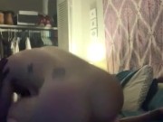 Cum join our every night sexy fun  14/16