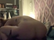 Cum join our every night sexy fun  15/16