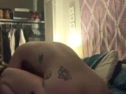 Cum join our every night sexy fun  16/16