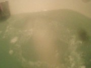 Bath Time for Toes - Screenshot 7 of 16 - Mom