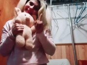 Cute, random tiktok dancing! - Screenshot 16 of 16 - HD