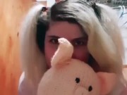 Cute, random tiktok dancing! - Screenshot 7 of 16 - Sexy