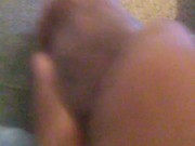 Late Night nut