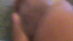 Late Night nut