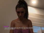 Leap Of Faith 41