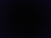 Hairy Only fans Slit PinkMoonLust Giggles in Porn Fail Outtake When Camera Falls Laughing haha 16/16